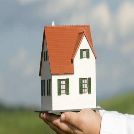 恩施贷款中介公司新渝启服被拒原因